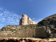 IMG_2318