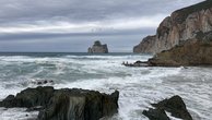 IMG_2505