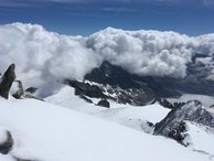 IMG_2933