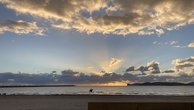 IMG_7074