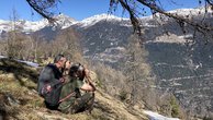 IMG_4357