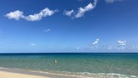 IMG_2569