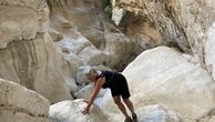 IMG_7386