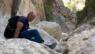 IMG_7390