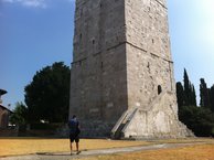 IMG_2787