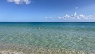 IMG_2559