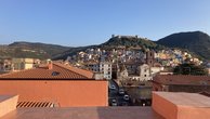 IMG_2365