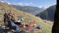 IMG_4139
