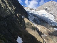 IMG_2951