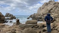 IMG_2270
