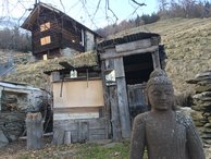 IMG_3714