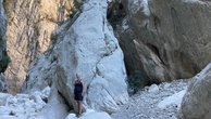 IMG_7369
