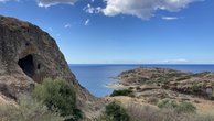 IMG_7131