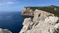 IMG_2345
