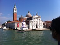IMG_2806