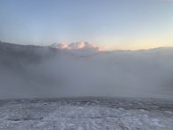 Leki_06
