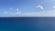 IMG_2532