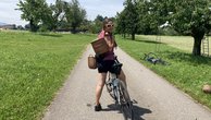 IMG_5188