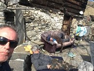 IMG_3722