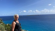 IMG_2526