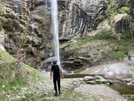 IMG_6581