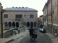 IMG_2778
