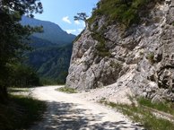 IMG_2761