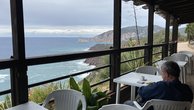 IMG_2512