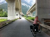IMG_2742