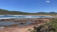 IMG_7051