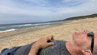IMG_2456