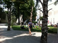 IMG_2822