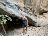 IMG_7419