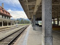 IMG_0713