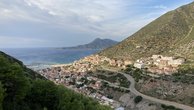 IMG_2482