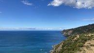IMG_7104
