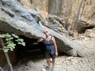 IMG_7418