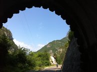 IMG_2754