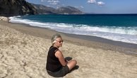 IMG_7457