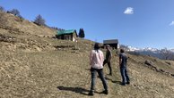 IMG_4168