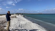 IMG_7022
