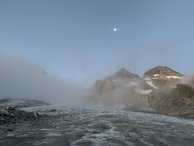 Leki_02