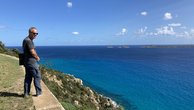 IMG_2531